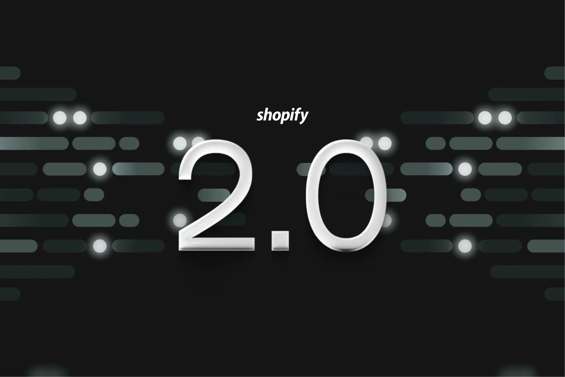 What are the Benefits of Upgrading to Shopify Online Store 2 0 What are the Benefits of Upgrading to Shopify Online Store 2 0