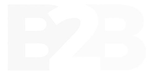 Features & Checkout Extensibility