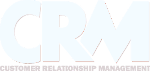 Ecommerce Integrations