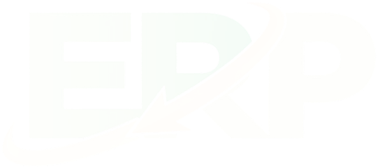 Ecommerce Integrations