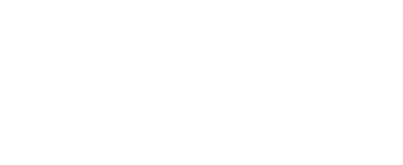 Themes