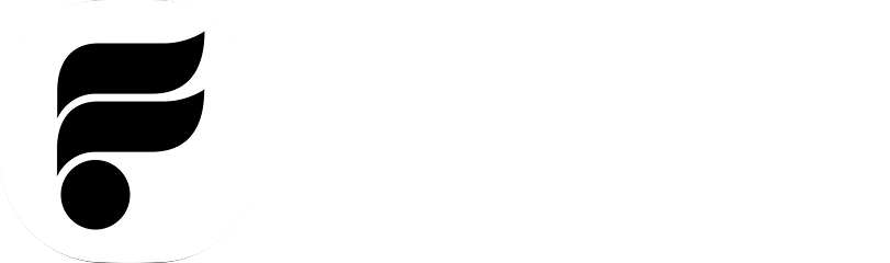 Themes