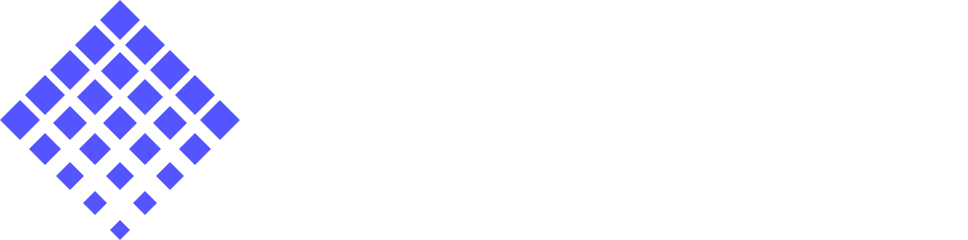 Page Builders
