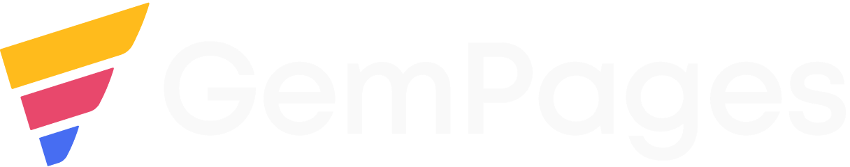 Page Builders