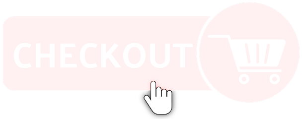 Features & Checkout Extensibility