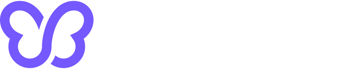 Themes