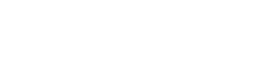 Themes