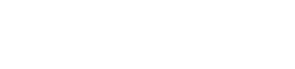 Ecommerce Integrations