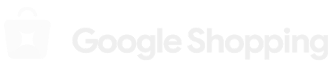 Ecommerce Integrations