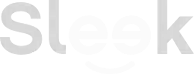 Themes