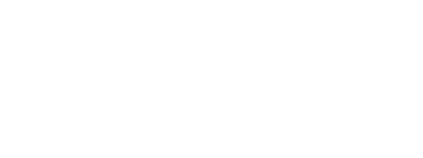 Aumento Infoway Pvt. Ltd.