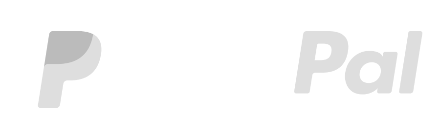 Ecommerce Integrations