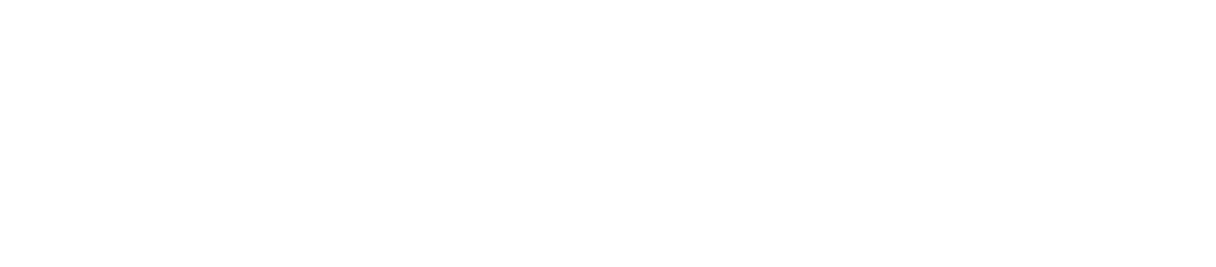 Apps & Extensions