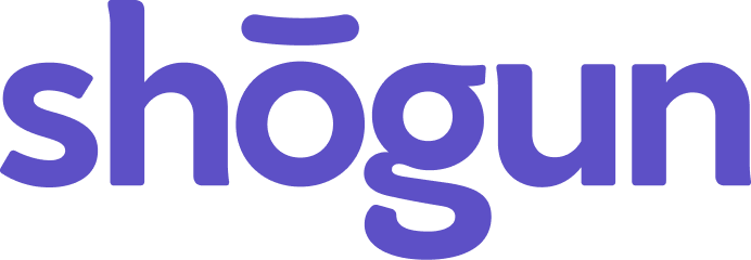 Page Builders