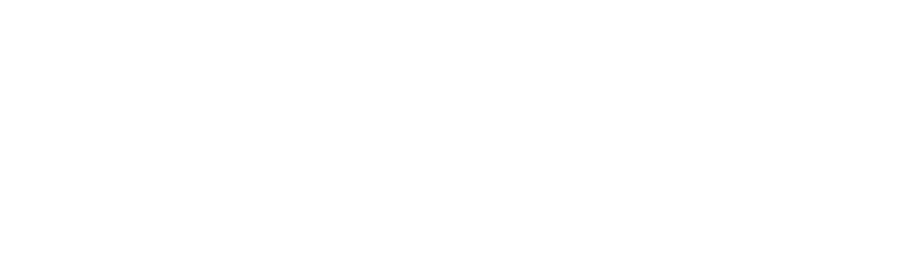 Ecommerce Integrations