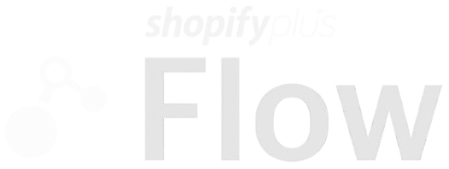 Features & Checkout Extensibility