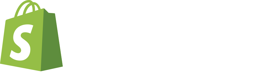 Themes