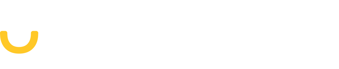 Apps & Extensions