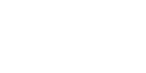 Ecommerce Integrations