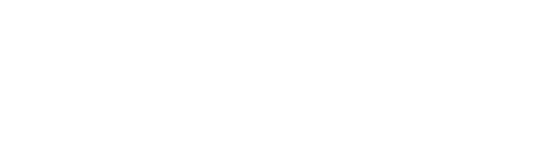 Apps & Extensions