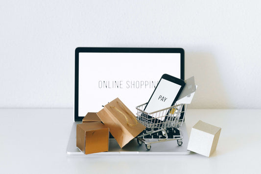 Top Reasons to Choose Shopify for E-commerce Web Development – Aumento Infoway