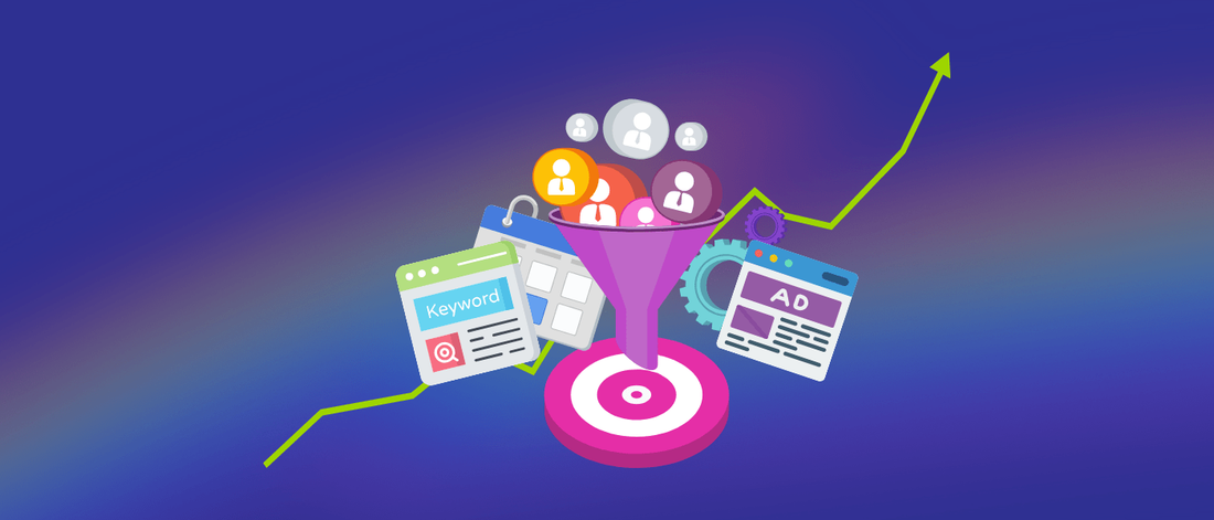 Case Study: How We Increased Conversion Rates by 40% for a Shopify Brand