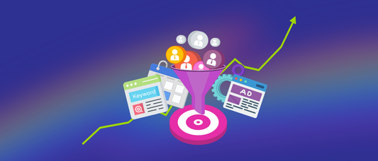 Case Study: How We Increased Conversion Rates by 40% for a Shopify Brand