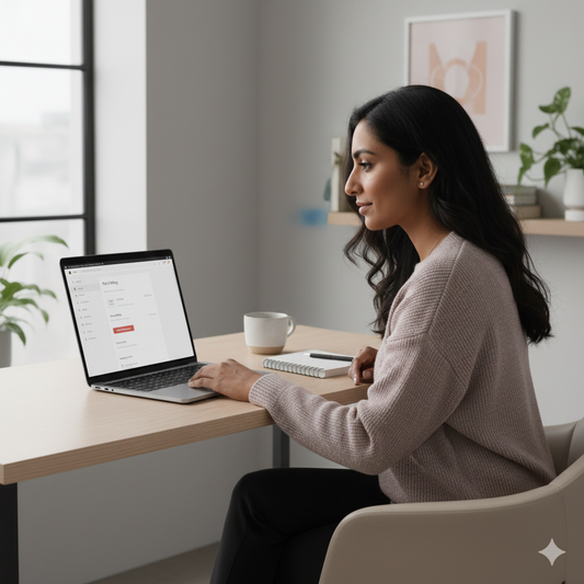 How to Cancel Shopify Subscription: Step-by-Step Guide (2026)