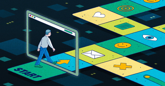 How to Create a High-Converting Shopify Landing Page in 2025