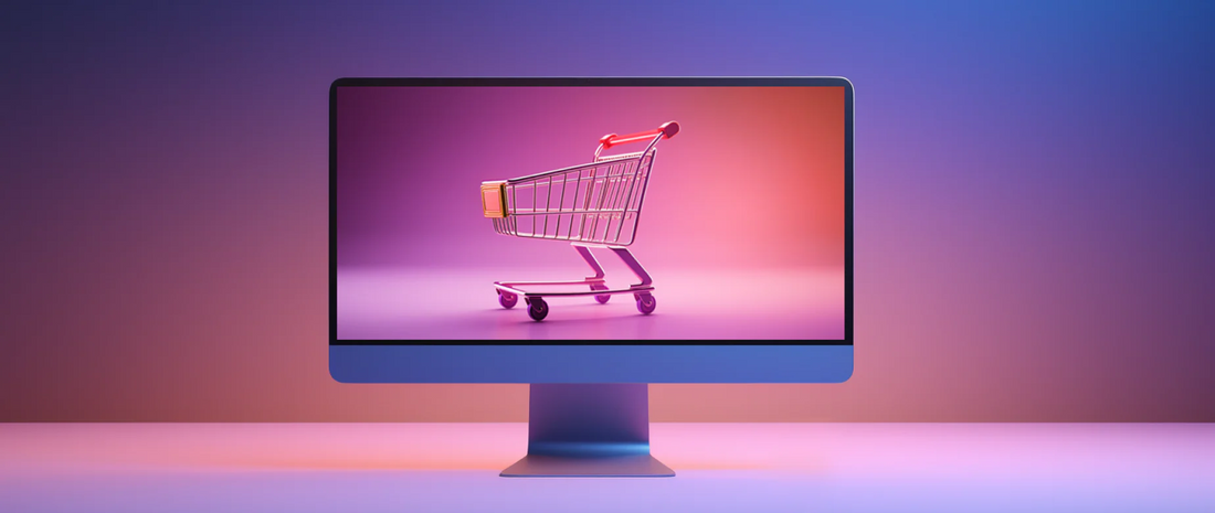 Why Aumento Infoway Is India’s #1 Shopify Ecommerce Agency