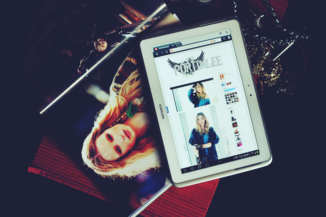 Choosing the Right Platform from Shopify vs. Magento – Aumento Infoway