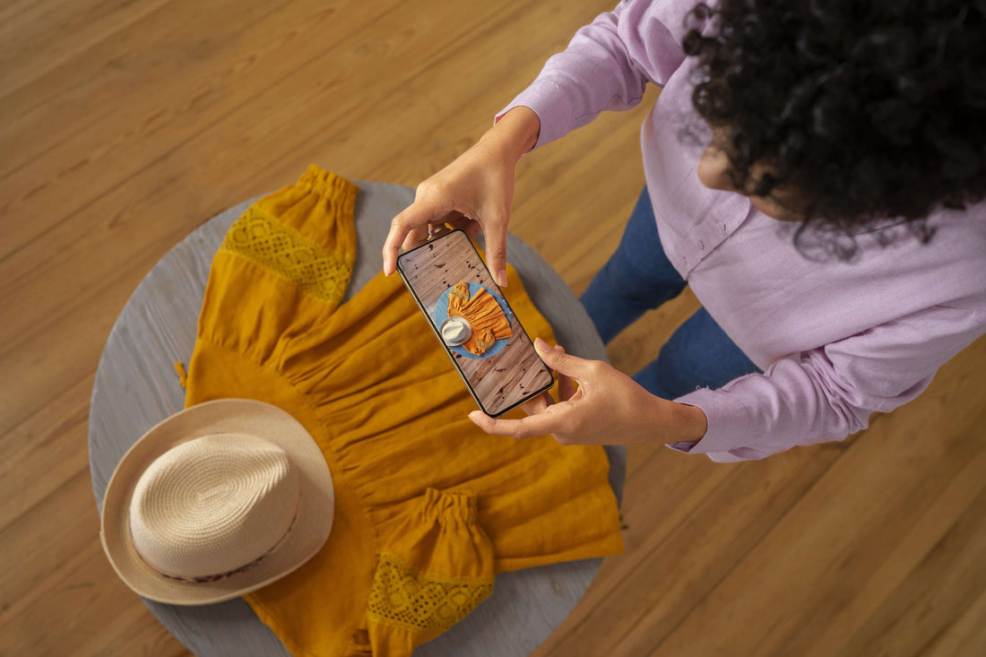 Exploring the Trends of Shopify Development – Aumento Infoway