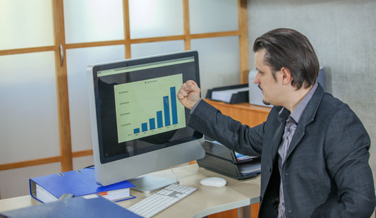How White Label Services Help Agencies Cut Costs and Boost Revenue