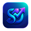 AI - Smart Discount Hub