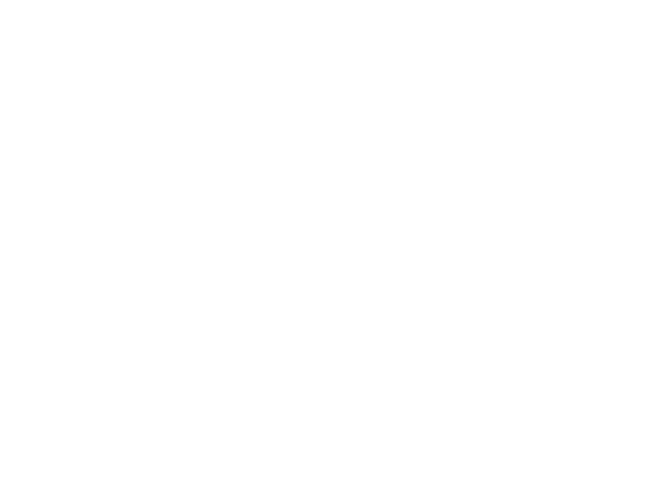 Aumento Infoway Pvt. Ltd.