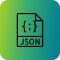 JSON Rule Builder