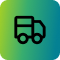 Shipping Promotions