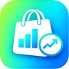 TrustSold - Sales Counter