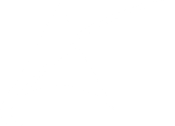 Aumento Infoway Pvt. Ltd.