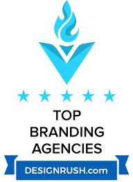 DesignRush Branding
