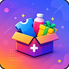 AI – Build a Bundle
