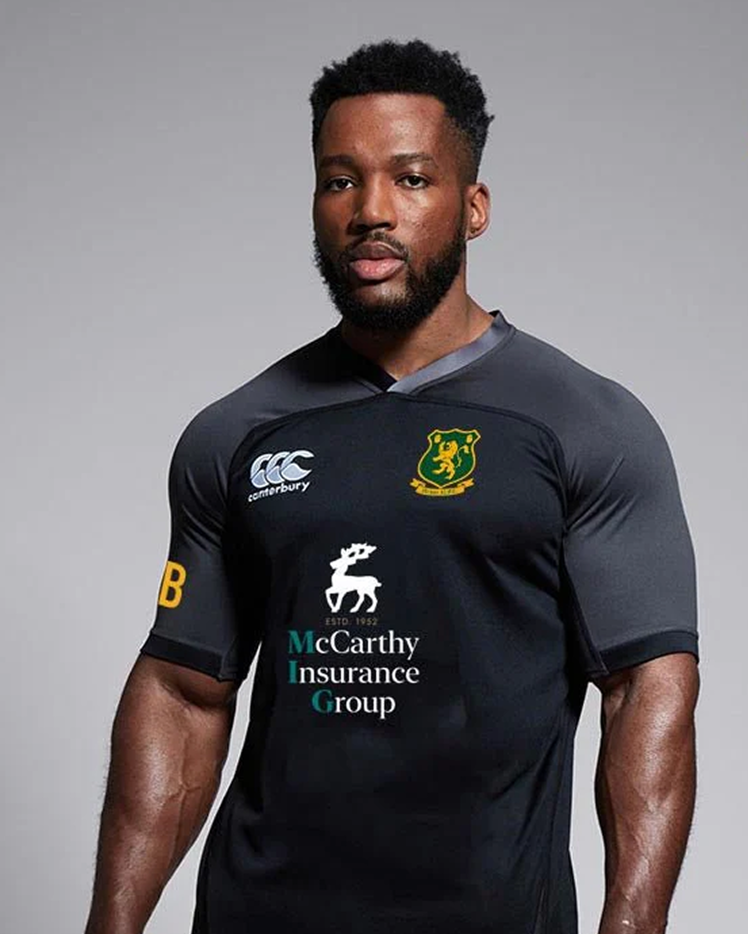Team Wear Store