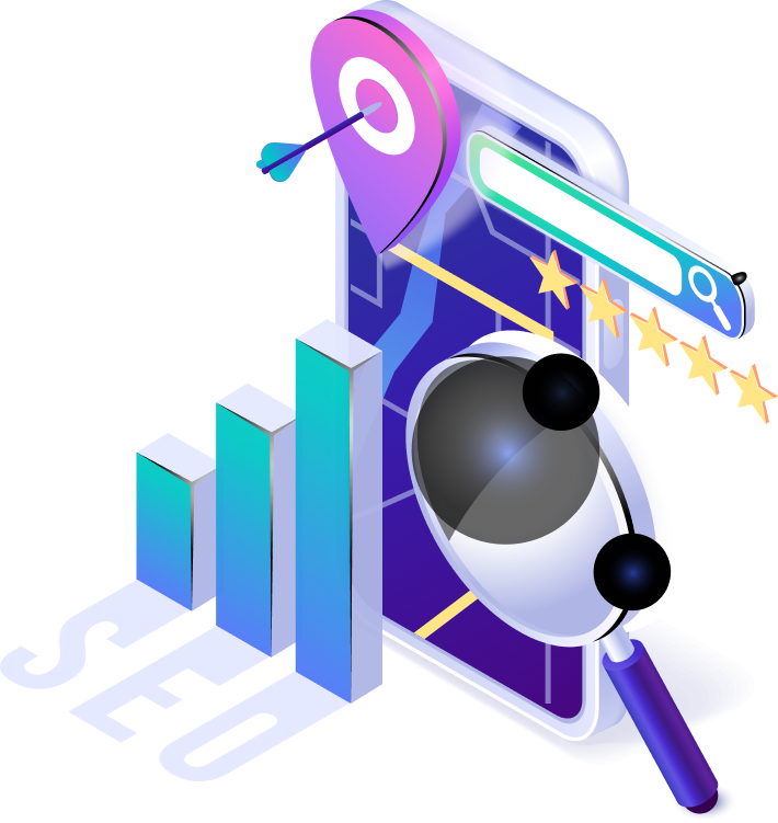 Shopify Landing banner