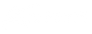 Aumento Infoway Pvt. Ltd.
