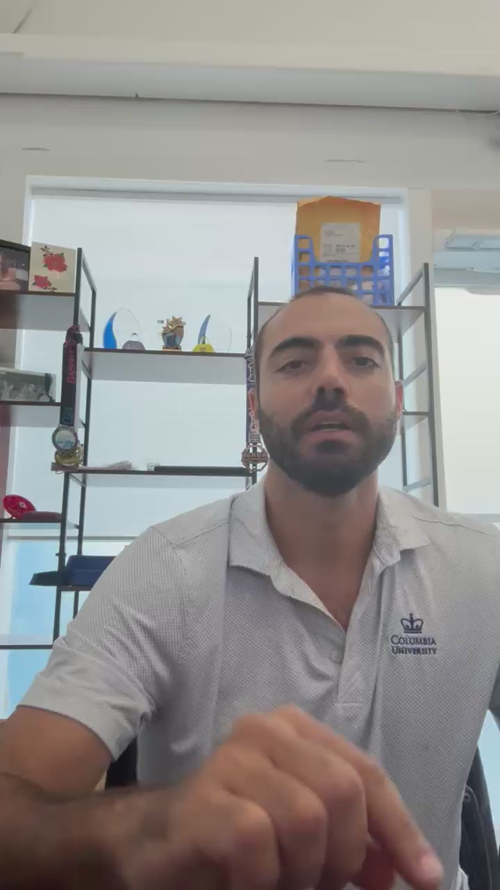 A Better Shopify Experience