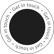 button-arrow-white