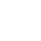 button-arrow-white