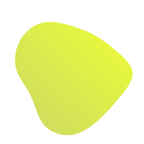 graph-1